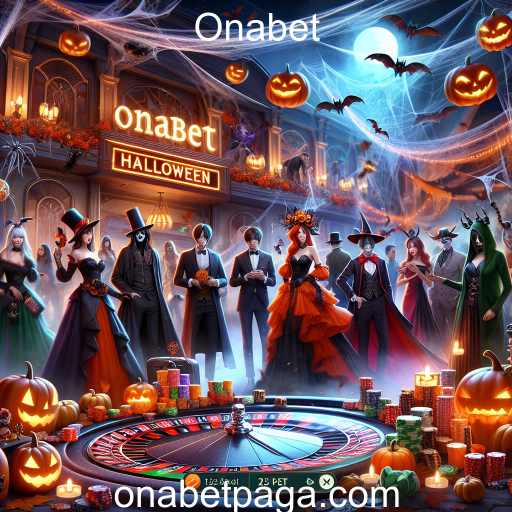 A Importância dos Eventos no Mundo dos Jogos Online