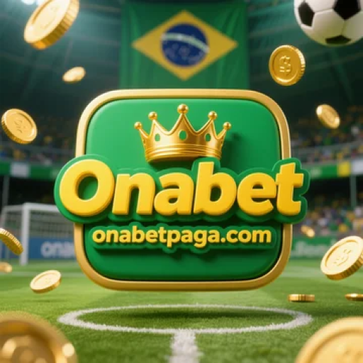 Onabet